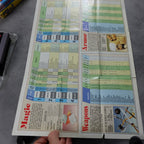 Vendita Final Fantasy USA - Retrogaming Shop