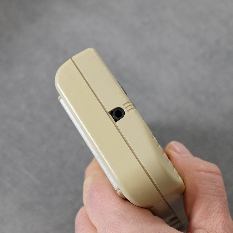 Game Boy Nintendo Nintendo