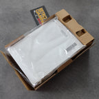 Vendita Nintendo 2ds - Retrogaming Shop
