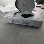 Vendita Playstation 1 - Retrogaming Shop