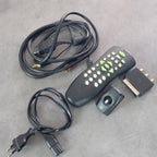 Vendita Xbox Console - Retrogaming Shop