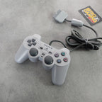 Vendita Playstation 1 - Retrogaming Shop