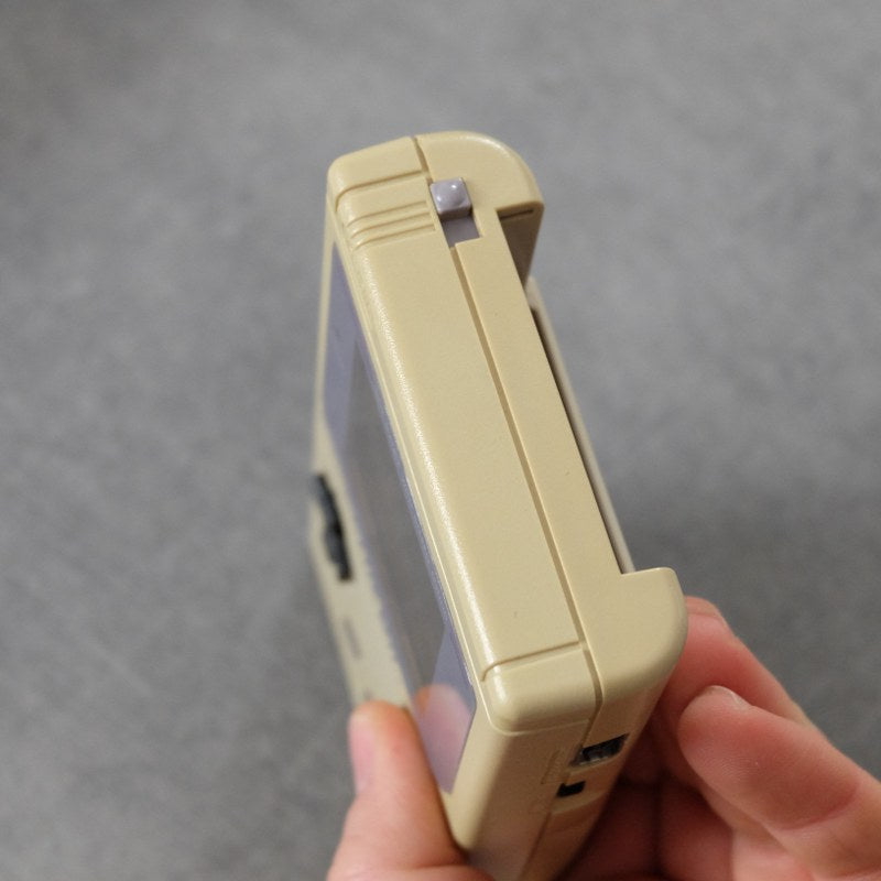 Game Boy Nintendo Nintendo