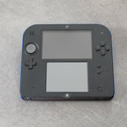 Vendita Nintendo 2ds - Retrogaming Shop