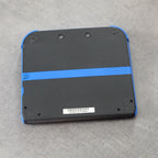 Vendita Nintendo 2ds - Retrogaming Shop