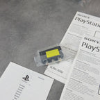 Vendita Playstation 1 - Retrogaming Shop