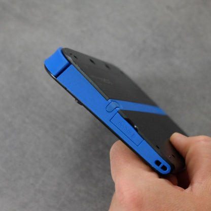 Vendita Nintendo 2ds - Retrogaming Shop