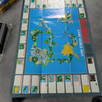 Vendita Final Fantasy USA - Retrogaming Shop