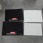 Vendita Game Boy Nintendo - Retrogaming Shop