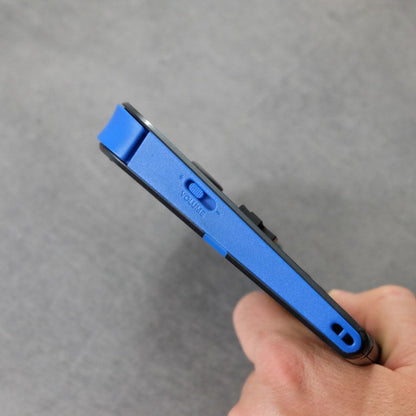 Vendita Nintendo 2ds - Retrogaming Shop