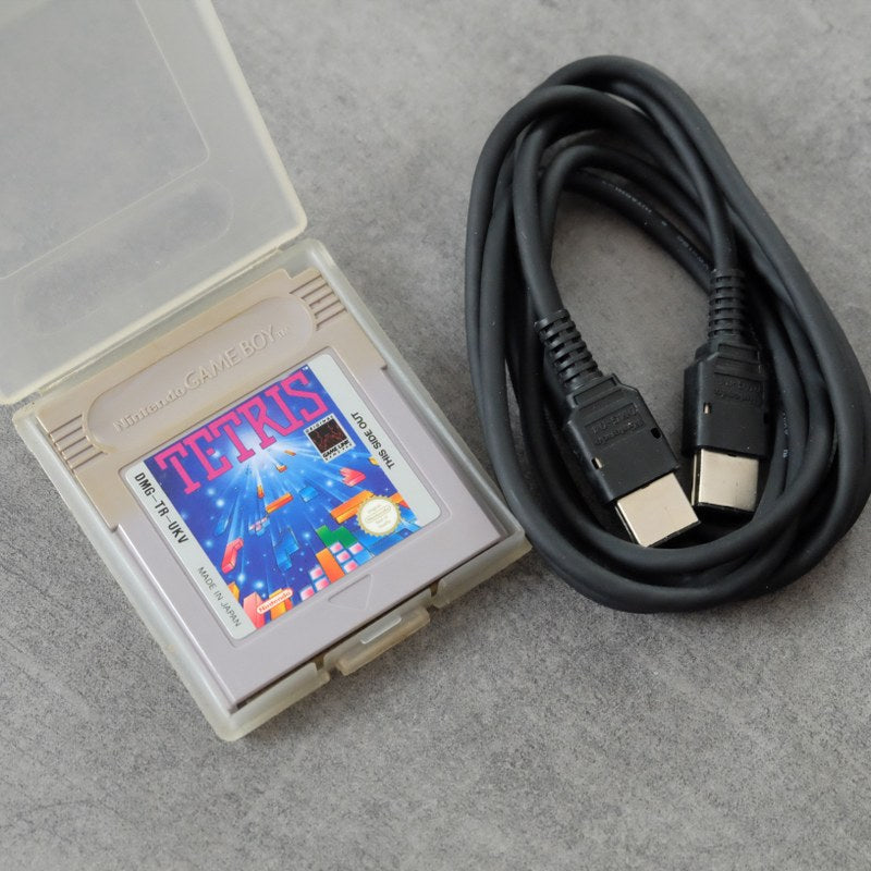 Vendita Game Boy Nintendo - Retrogaming Shop