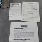 Vendita Game Boy Nintendo - Retrogaming Shop