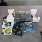 Vendita Xbox - Retrogaming Shop
