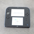Vendita Nintendo 2ds - Retrogaming Shop