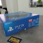 Vendita Playstation 3 Super Slim 12 GB Nuova - Retrogaming Shop