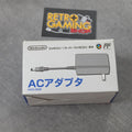 Vendita Ac Adapter Super Famicom Nuovo - Retrogaming Shop