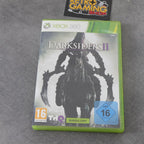 Vendita Darksiders 2 - Retrogaming Shop