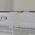 Vendita Playstation 3 Super Slim 12 GB Nuova - Retrogaming Shop