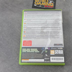 Vendita Darksiders 2 - Retrogaming Shop