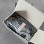 Vendita Ac Adapter Super Famicom Nuovo - Retrogaming Shop