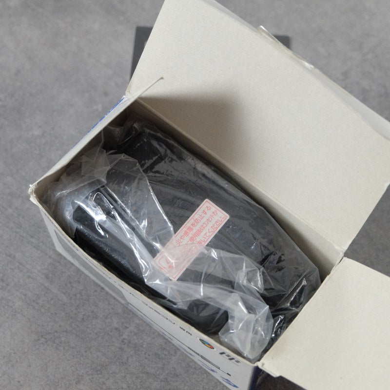 Ac Adapter Super Famicom Nuovo Nintendo