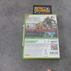 Vendita Assassin’s Creed 3 - Retrogaming Shop