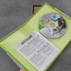 Vendita Assassin’s Creed 3 - Retrogaming Shop
