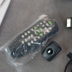Vendita Xbox - Retrogaming Shop