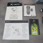 Vendita Xbox - Retrogaming Shop