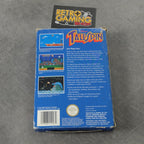 Vendita Talespin - Retrogaming Shop