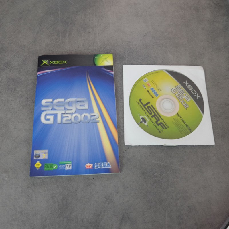 Vendita Xbox - Retrogaming Shop