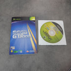 Vendita Xbox - Retrogaming Shop