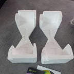 Vendita Xbox - Retrogaming Shop