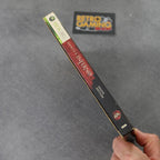 Vendita Dante’s Inferno Death Edition - Retrogaming Shop