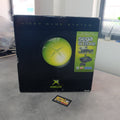 Vendita Xbox - Retrogaming Shop