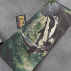 Vendita Dante’s Inferno Death Edition - Retrogaming Shop