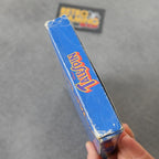 Vendita Talespin - Retrogaming Shop