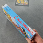 Vendita Super Mario Bros 2 - Retrogaming Shop