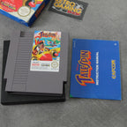 Vendita Talespin - Retrogaming Shop