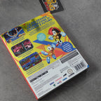 Vendita Sonic Mania Plus - Retrogaming Shop