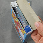 Vendita Super Mario Bros 2 - Retrogaming Shop