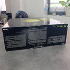 Vendita Xbox - Retrogaming Shop