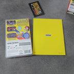 Vendita Sonic Mania Plus - Retrogaming Shop