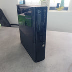 Vendita Xbox 360 500 GB - Retrogaming Shop