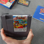Vendita Talespin - Retrogaming Shop