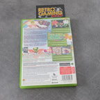 Vendita Beautiful Katamari - Retrogaming Shop