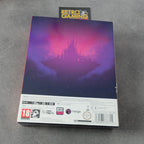 Vendita Valfaris Signature Edition - Retrogaming Shop