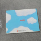 Vendita Super Mario Bros 2 - Retrogaming Shop