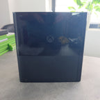 Vendita Xbox 360 500 GB - Retrogaming Shop