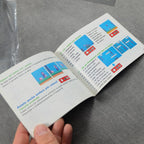 Vendita Super Mario Bros 2 - Retrogaming Shop